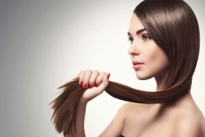 Slik tørker du håret – kjenner du til det?